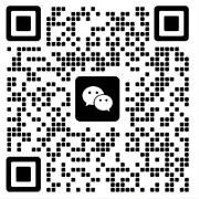 En WeChat